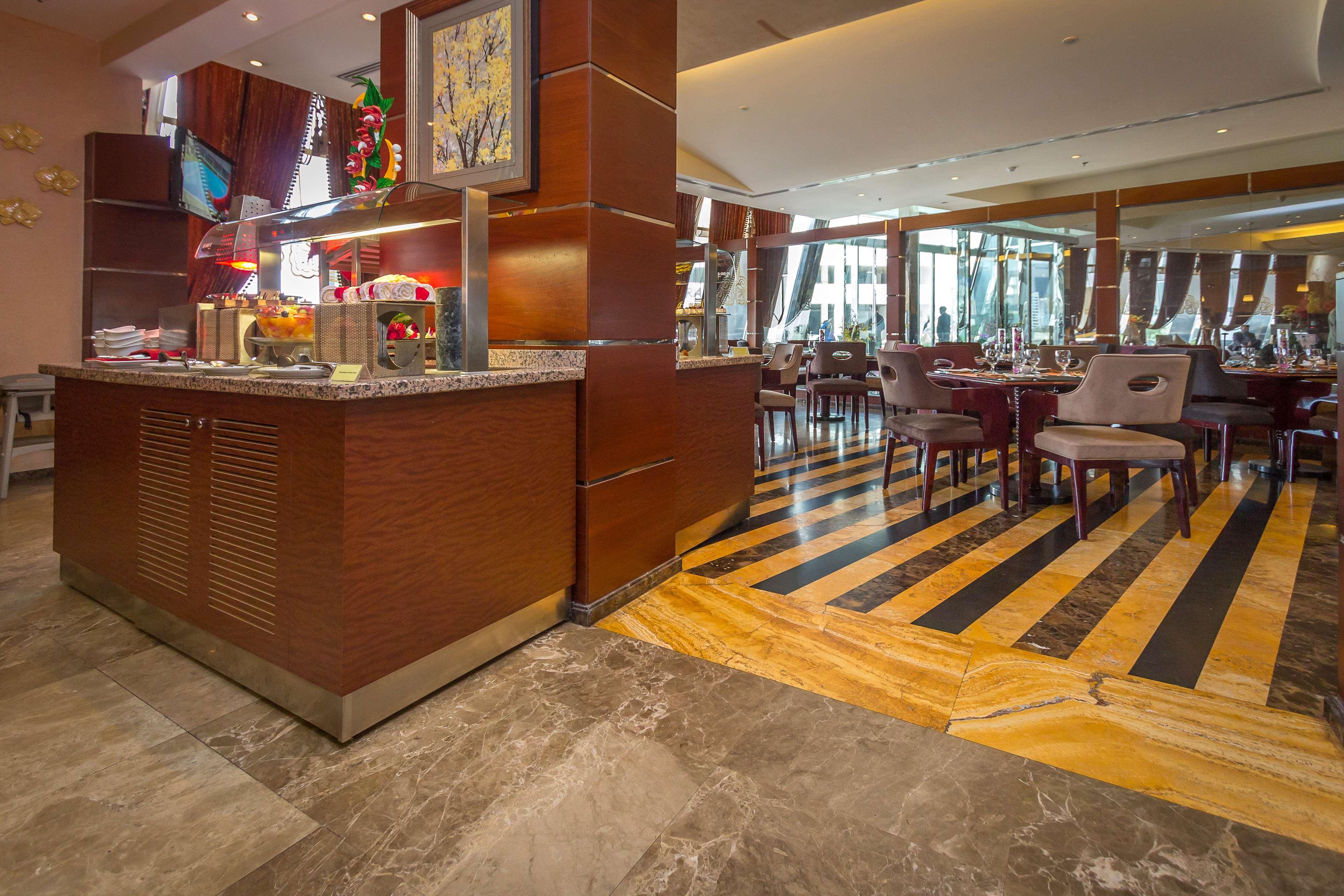 City Center Hotel Manama Exterior foto
