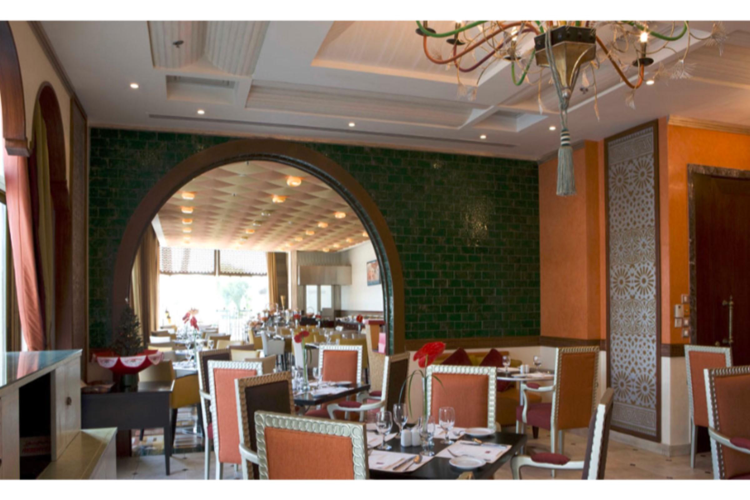 City Center Hotel Manama Exterior foto